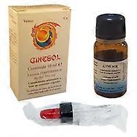 Ginesol 10 ml