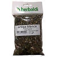 Crushed white nettle herb 50 g