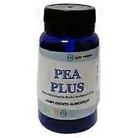 pea plus 60 capsules