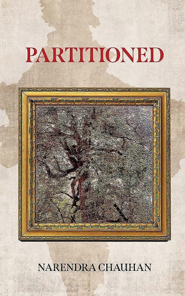 Partitioned