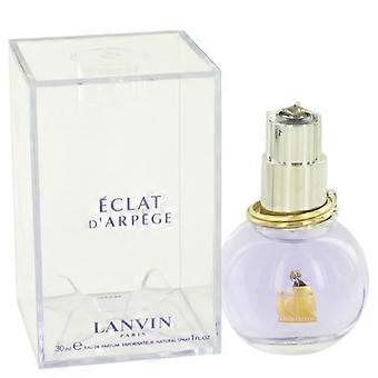 Eau de Parfum - LANVIN - Eclat Darpege - 30 ml - Women - Floral