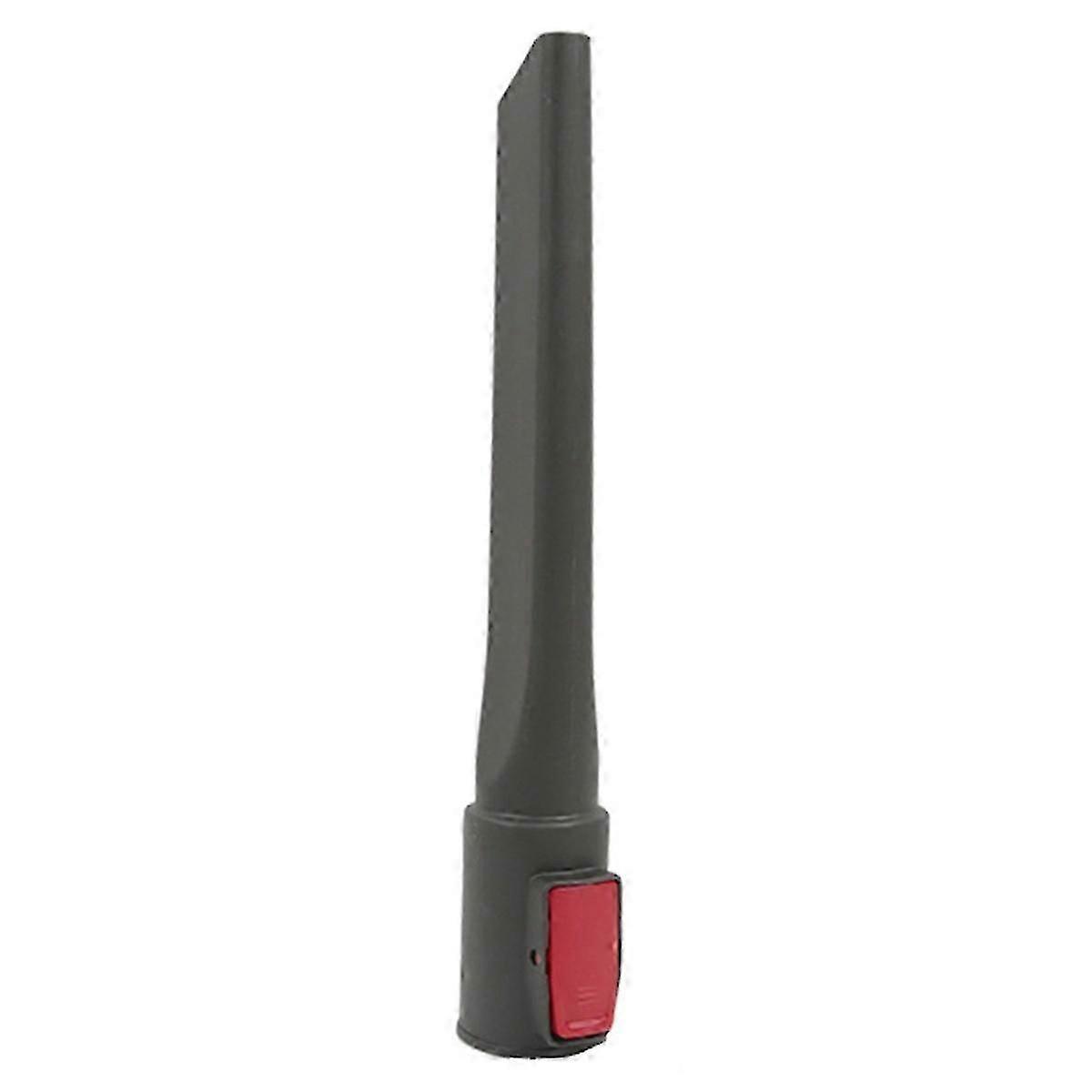 Flat Suction Nozzle Head for Midea P3/P6/P5 Vacuum Cleaner Replace A