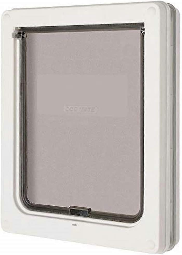 easy access door for size pets