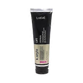 Styling-Gel K.style Lift Firm (150 ml)