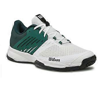Wilson Kaos Devo 2.0 WRS330300