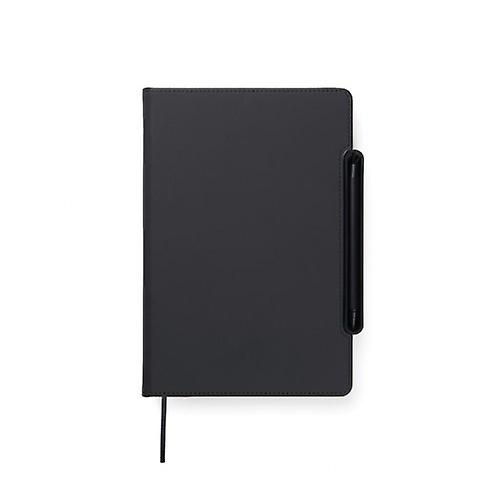Vinga Baltimore Notebook & Pen
