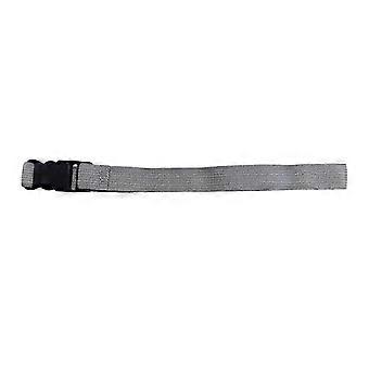 Securing Strap for Automatic Cat Litter Box Trash Bags VO