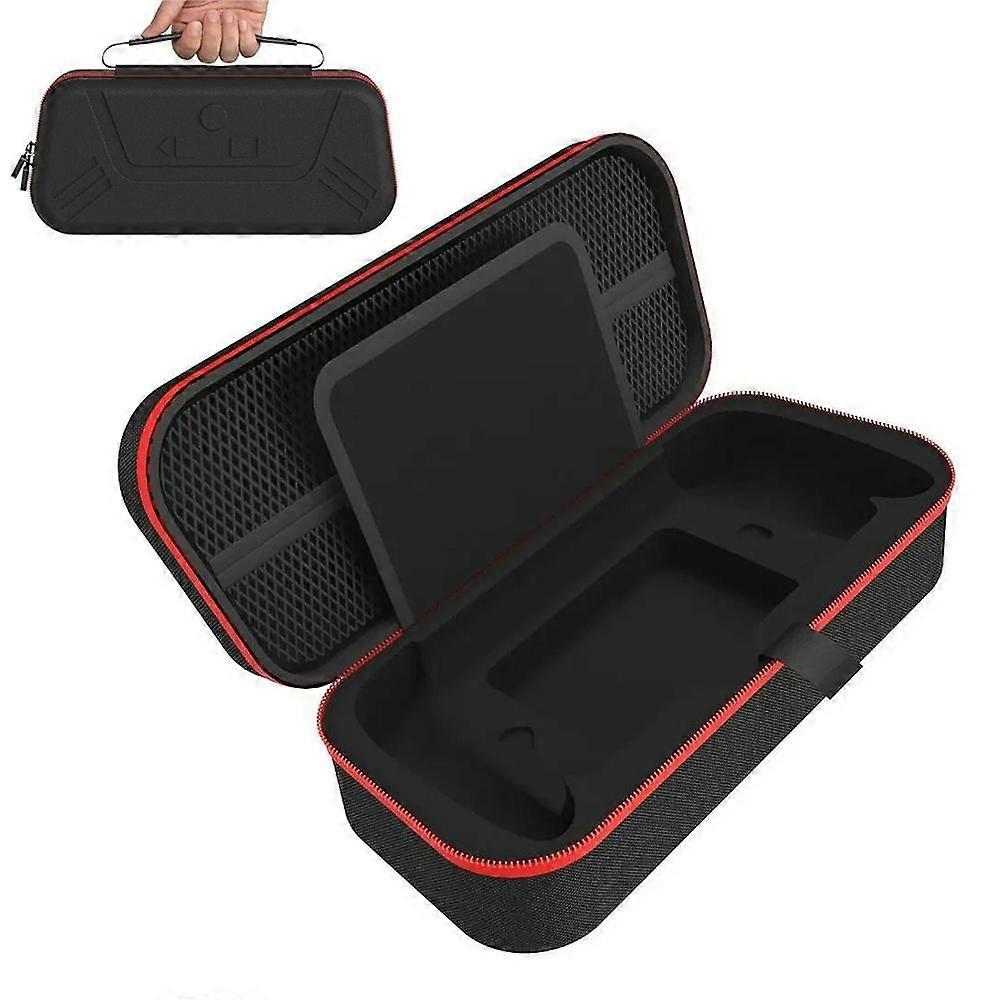 Shockproof EVA Shell Protective Case 8047P