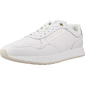 Tommy Hilfiger Sport / Zapatillas Fw0fw09411