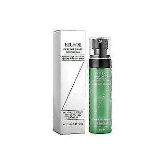 Hair Volumizing Spray - Long-Lasting Styling & Refreshing Leave-In Treatment for Fuller, Healthier Hair