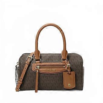 Michael Kors Bolsos 32s6gtvc0b Xs Duffle Xbody