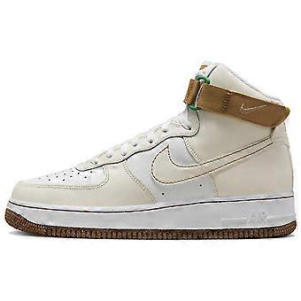 Nike Air Force 1 High '07 LV8 Emb 'Inspected By Swoosh' DX4980-001