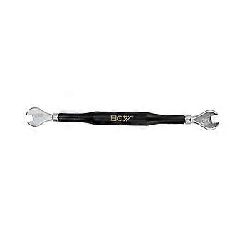 Portable Bicycle Repair Tools with Multi-Purpose Workshop Choices