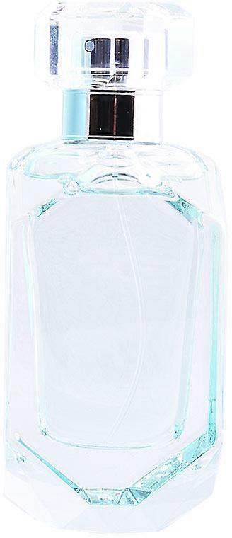 Tiffany & Co. Intense EDP 75ml