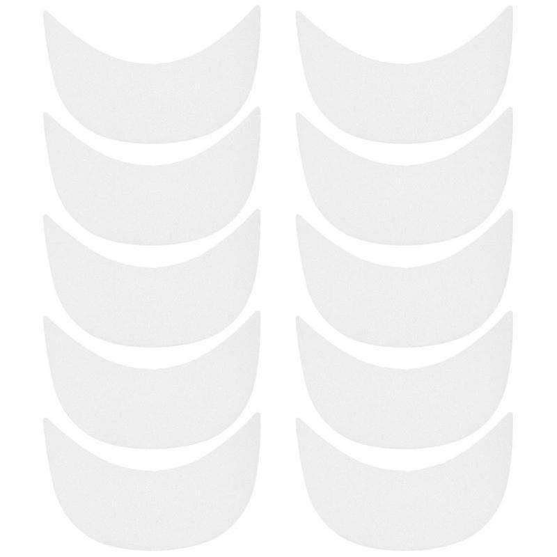hat shaper insert 10pcs for cap brims
