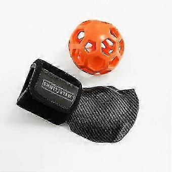 Pro Sender Golf Training Aid, 2024 Nieuwe Prosender Golf Training Aid Pols