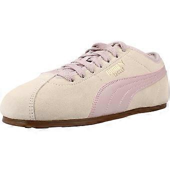 Puma Sport / Zapatillas Puma Tackle