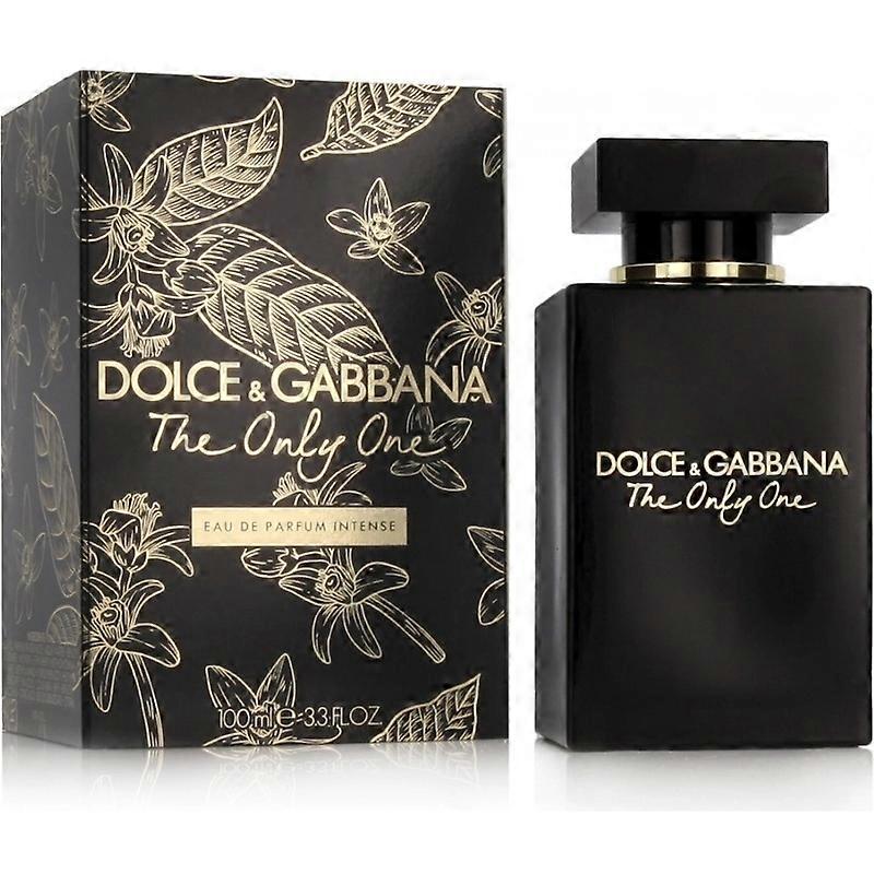 The Only One EDP Intense 30ml