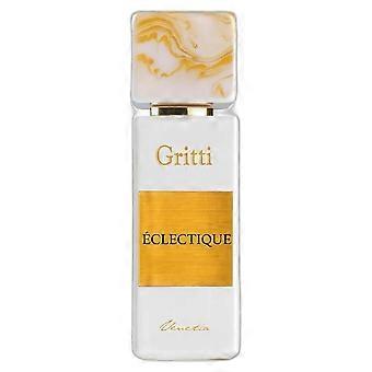 Eclectique Parfum 100ml