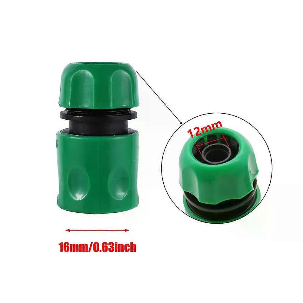 Automatic LCD Display Water Timer Garden Irrigation Control Device Intelligence Valve Controller Electronic Watering Clocker