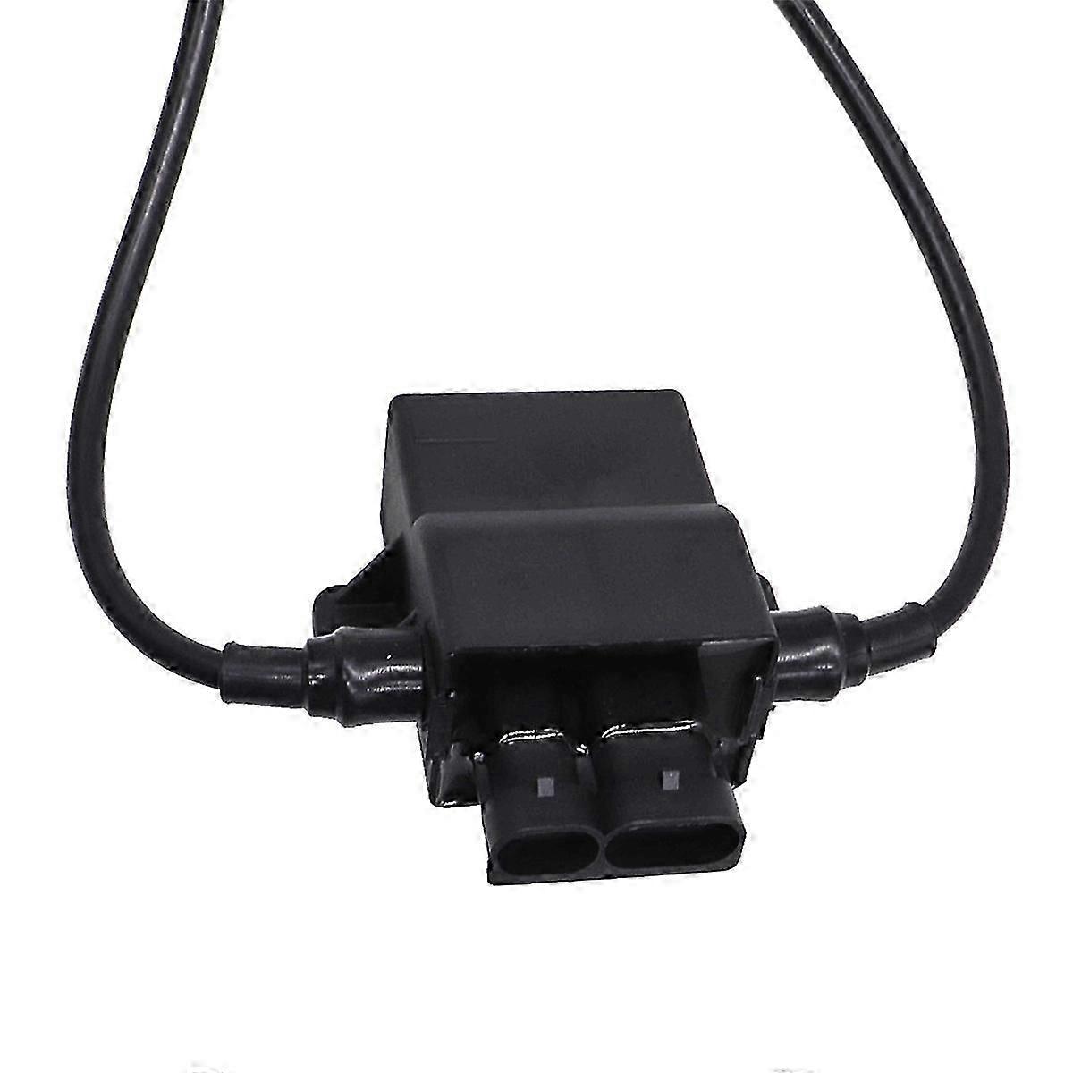For Sportsman 600 2003-2004 CDI Ignition Controller Coil