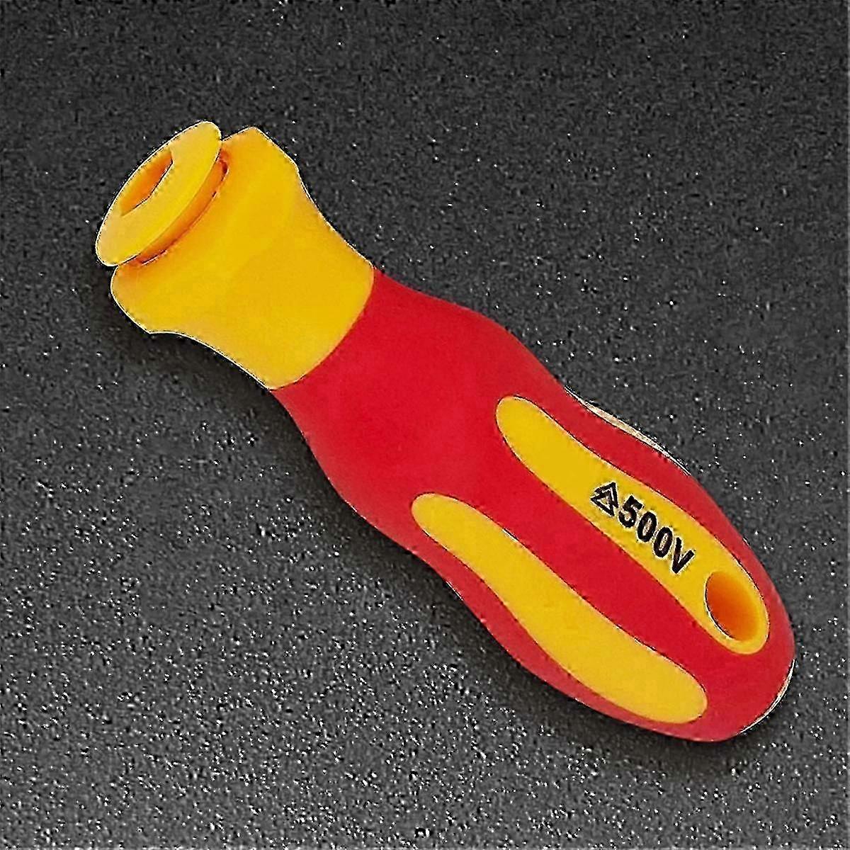 Magnetic Interchangeable Insulated Repair Kit