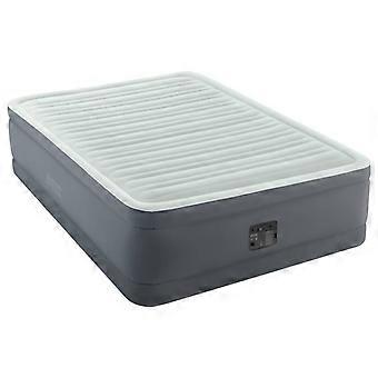 INTEX Luchtbed 2-persoons Queen 203x152x46 cm