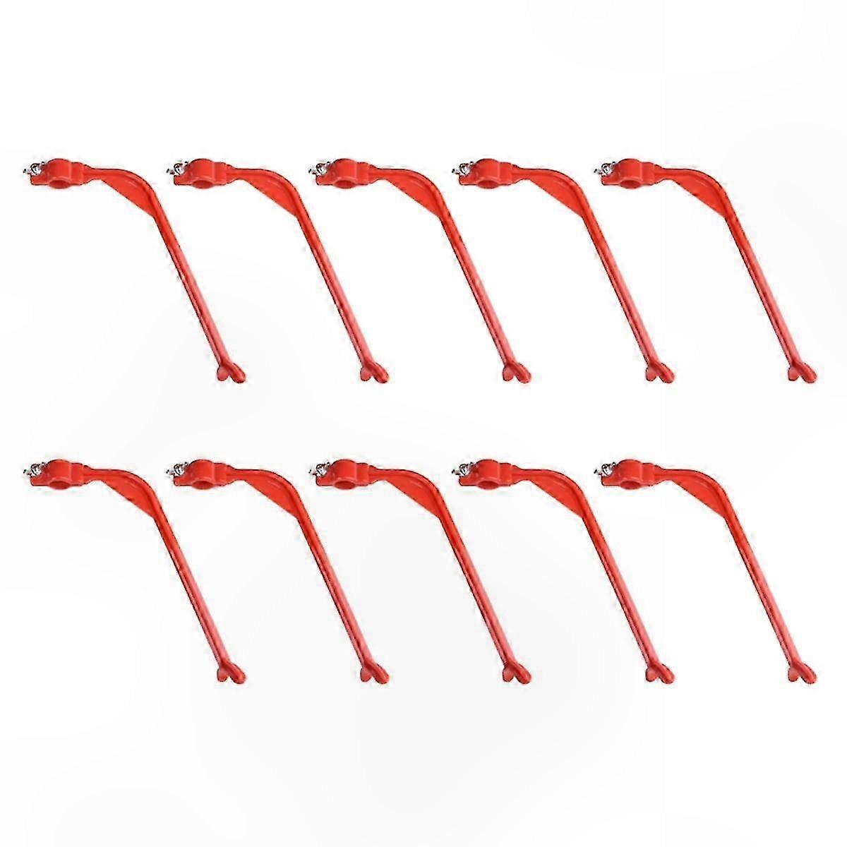 Golf Swing Trainer, Posture Alignment Aid, Motion Improvement Tool for Practice Sessions