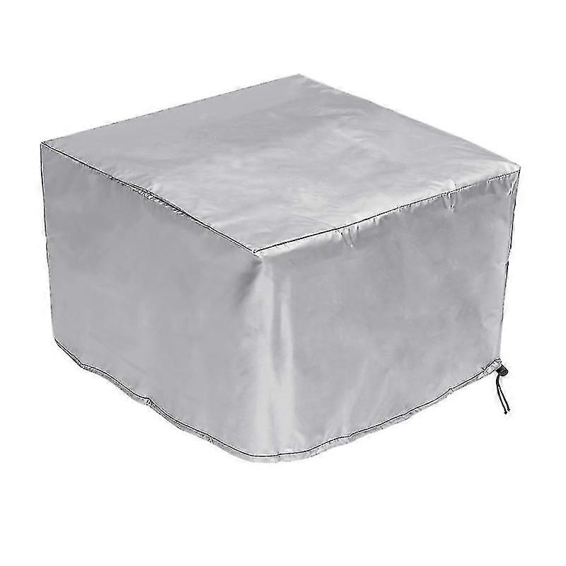 Barsinfi pol Nylon dust cover protector for printer