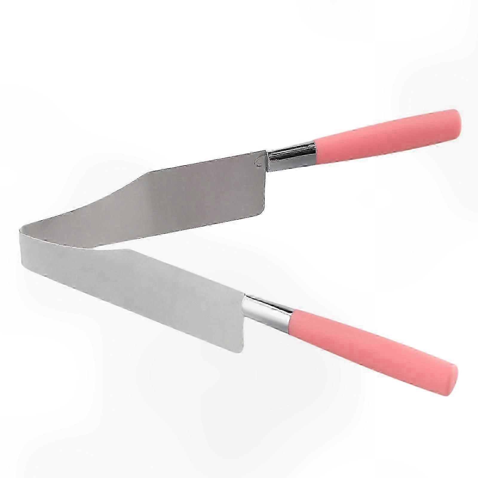Kitchen Cake Cutter Slicer Tool compatible with Home Use