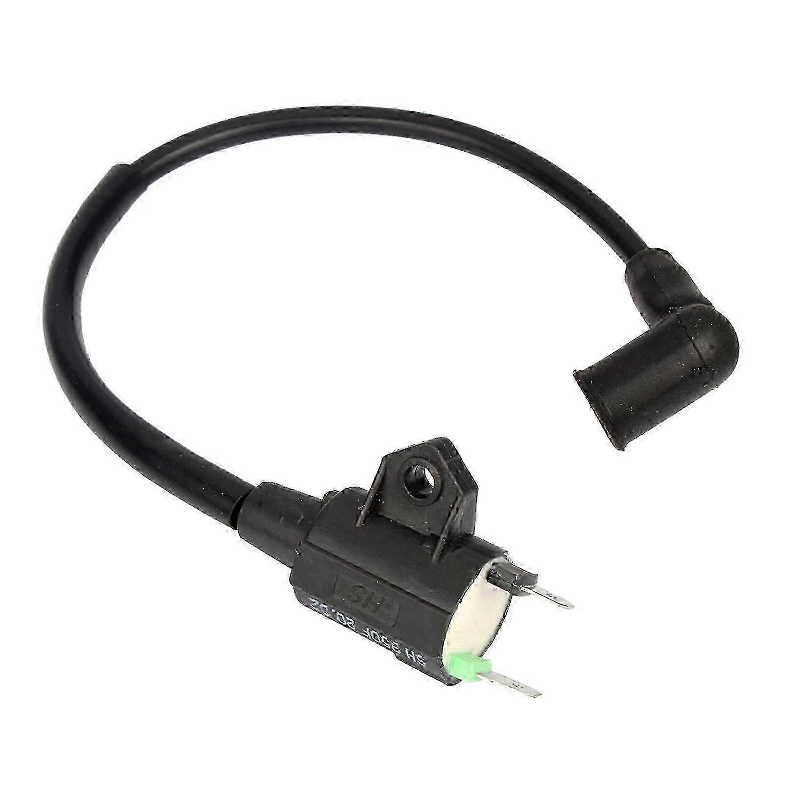 ignition coil for ET950 ET650 generator engine replacement