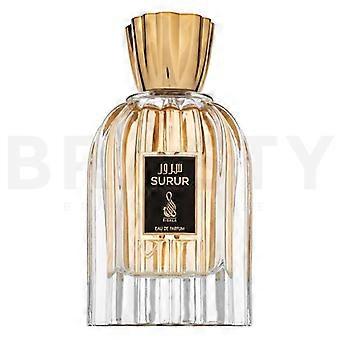 Risala Surur dam eau de parfum 100 ml