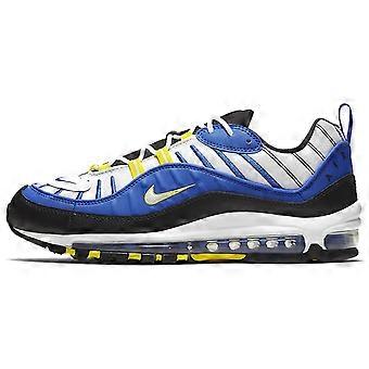 Nike Air Max 98 Entourage 640744-400