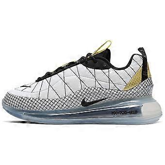 Nike Air Mx 720 818 Hvit Svart Mais CI3871-100