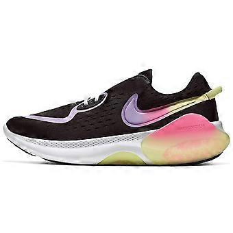Nike Joyride Dual Run Svart Lila Rosa Dam CU8430-091
