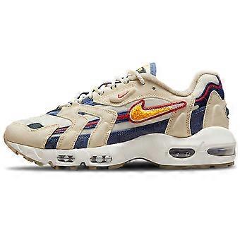 Nike Air Max 96 Ii Qs Beach DJ6742-200