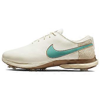 Nike Air Zoom Victory Tour 2 Sail Washed Teal Wide DM9931-141