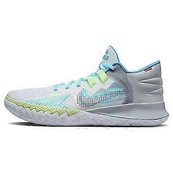 Nike Kyrie Flytrap 5 Ep '1 World 1 People' DC8991-102