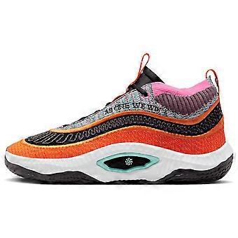 Nike Cosmic Unity 3 As One We Win DV2757-001