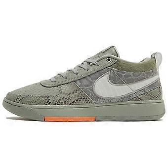 Nike Bog 1 "Vandretur" HF6236-002