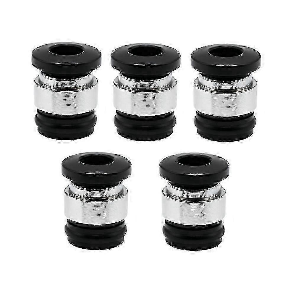 4mm Hall Switch Filament Connector Set