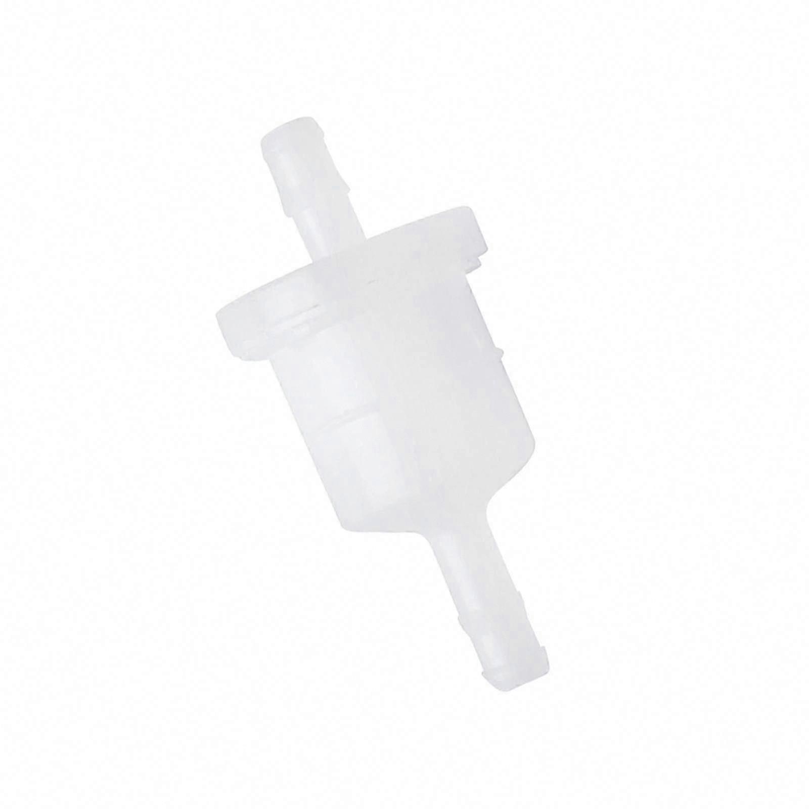 R9 Boat Engine Inline Fuel Filter 369-02230-0 Replacement compatible withOutboard Motors