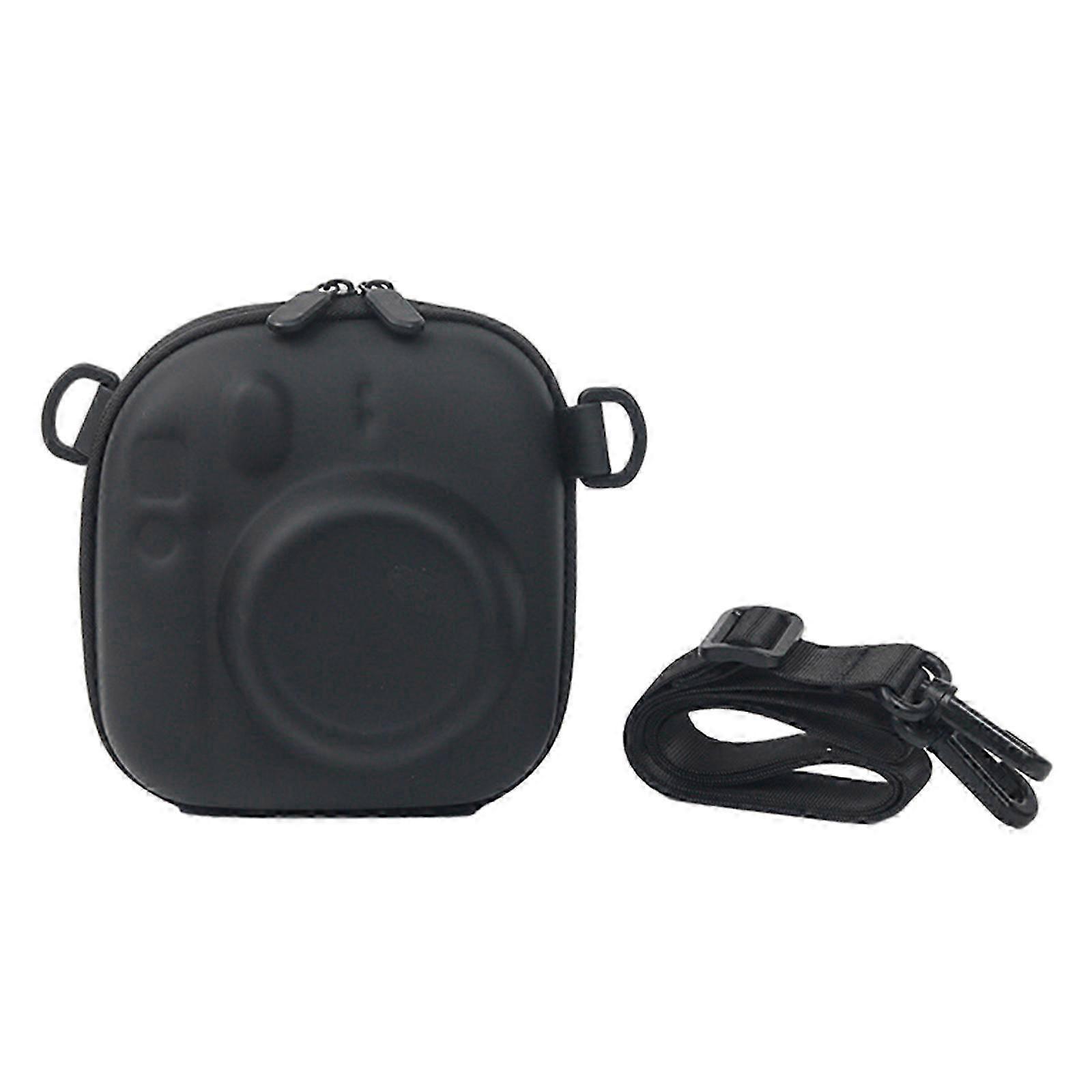 Lightweight EVA Bag Mini7+ to Mini40