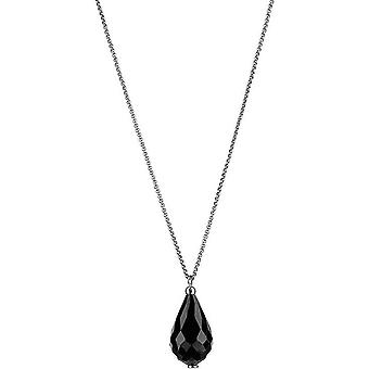 Morellato Women's Stainless Steel Pendant Necklace SCU02
