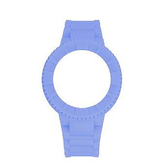 Watx&Co unisex COWA1011