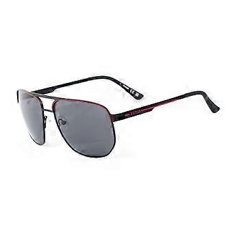 Herenzonnebril Guess GF00061-6102A Ø 61 mm