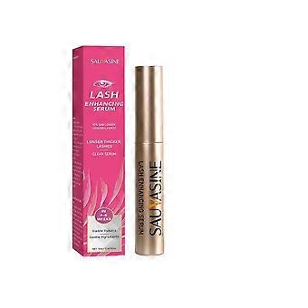 lifting mascara, a neat everyday pick, for morning and evening, a practical size