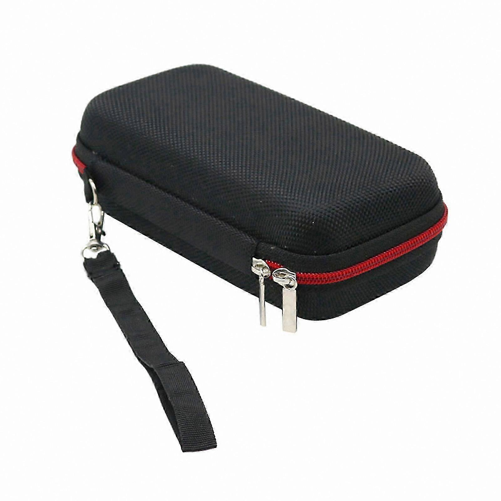Shockproof EVA Case for DR-05X DR-07X