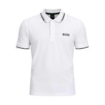 BOSS Paddy Pro Polo Shirt 