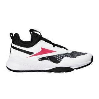 Reebok Womens/Ladies XT Sprinter Trainers